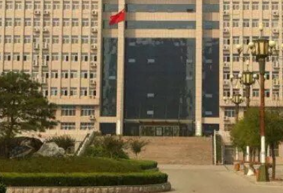 濱州市體育運(yùn)動學(xué)校招生簡章2023年