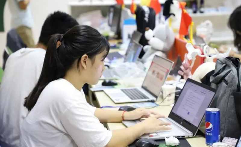 湖南2023年中專學校讀什么專業(yè)好