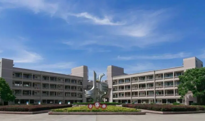 2023年太原市中考分?jǐn)?shù)線(xiàn)