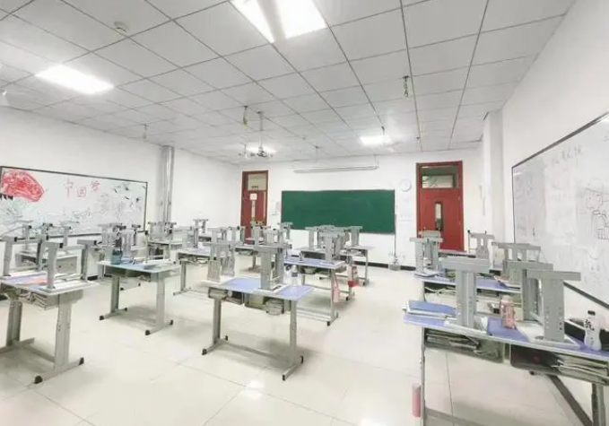 2023年四平市中考分數(shù)線