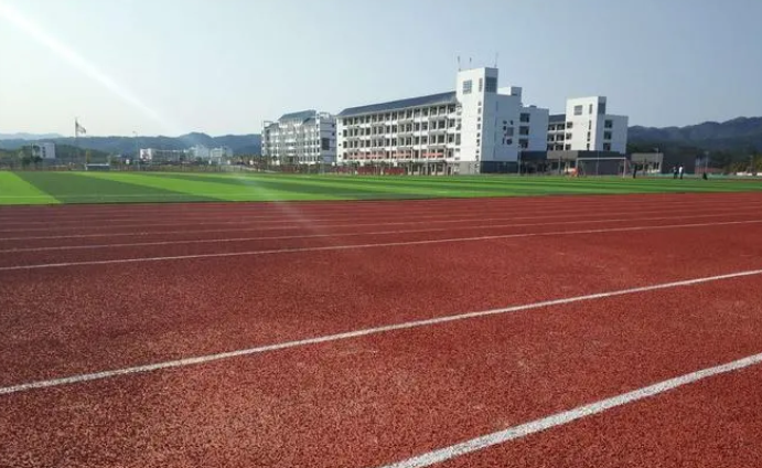 2023年永州中考分數(shù)線