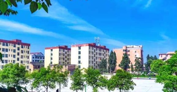 湖南2023年讀中專學校有哪些專業(yè)