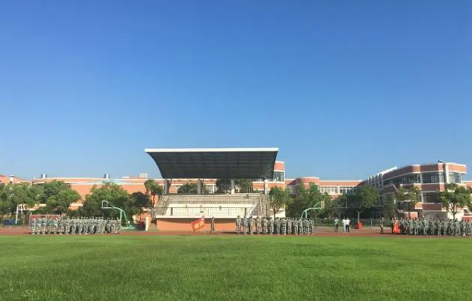 2023年唐山中考分數(shù)線