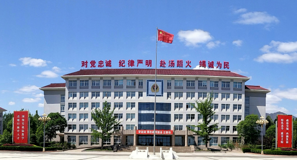 中國(guó)大學(xué)消防指揮專業(yè)排名（應(yīng)用型）-校友會(huì)2023最新排名