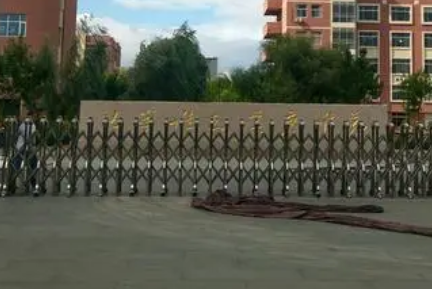濱州渤海職業(yè)技術(shù)學校怎么樣、好不好