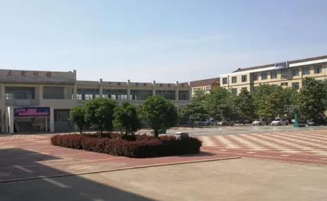 2024寶雞排名前五的新能源汽車學(xué)校名單