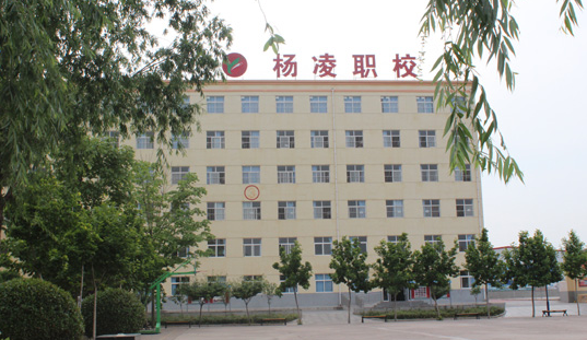 2024咸陽排名前五的新能源汽車學校名單