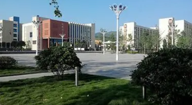 2024畢節(jié)排名前五的新能源汽車學校名單