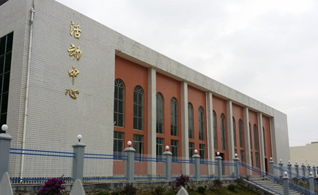2024黔西南排名前五的新能源汽車學校名單