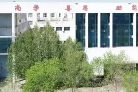 濱州航空中等職業(yè)學(xué)校怎么樣、好不好