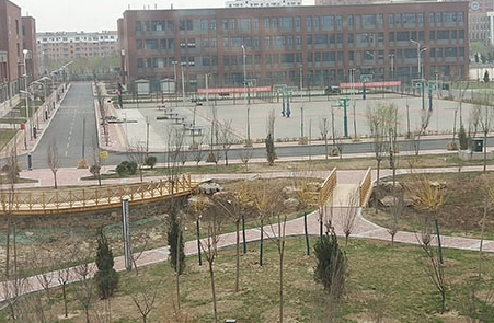 惠民縣衛(wèi)生學(xué)校地址，乘車路線