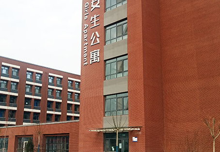 惠民縣衛(wèi)生學(xué)校怎么樣、好不好