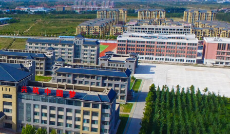 2023濱州市特殊教育學校招生計劃 招生人數(shù)是多少(附要求、條件、對象)