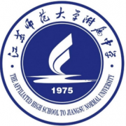 江蘇師范大學附屬中學