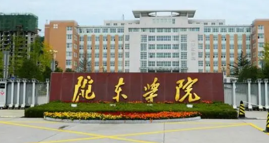 中國(guó)大學(xué)應(yīng)用電子技術(shù)教育專業(yè)排名（應(yīng)用型）-校友會(huì)2023最新排名