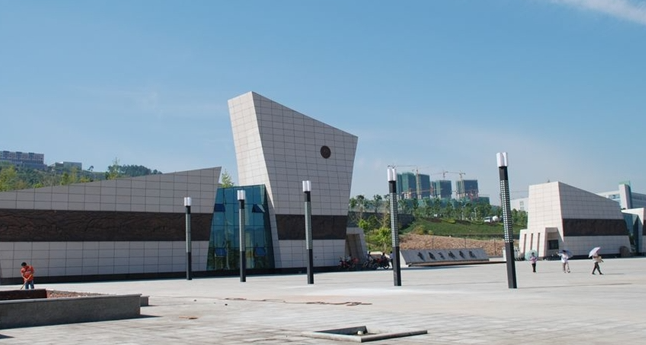 中國大學(xué)電子信息工程專業(yè)排名（應(yīng)用型）-校友會2023最新排名