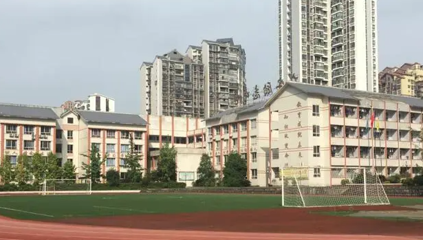2024廣安排名前五的新能源汽車學校名單