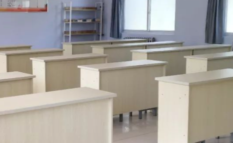 2023濱州愉悅職業(yè)技術學校招生計劃 招生人數是多少(附要求、條件、對象)