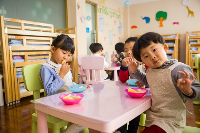 煤炭技師學院威海校區(qū)信息技術(shù)專業(yè)介紹