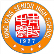 江陰市青陽中學