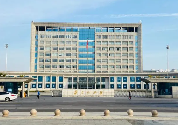 江陰市成化高級中學(xué)怎么樣、好不好