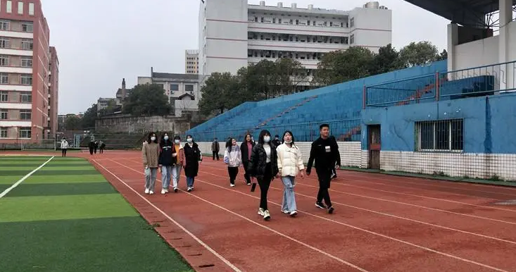 湖南2023年讀什么中專學(xué)校