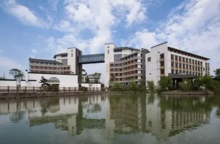 江蘇省江陰高級(jí)中學(xué)怎么樣、好不好