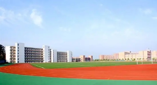 湖南2023年中專學校什么專業(yè)適合男生