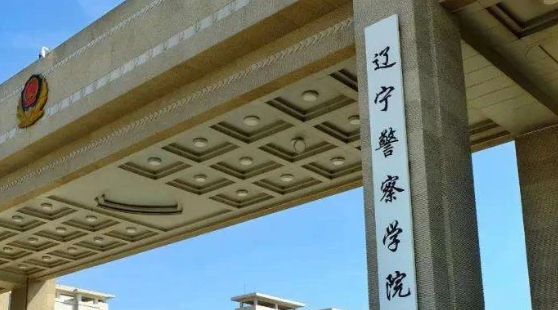 中國(guó)大學(xué)公安視聽技術(shù)專業(yè)排名（應(yīng)用型）-校友會(huì)2023最新排名