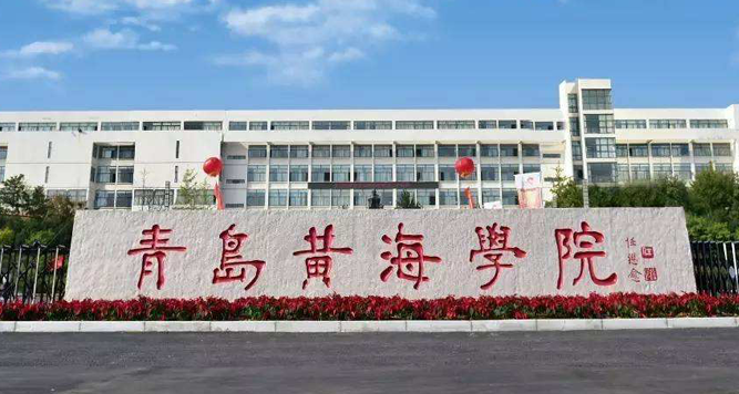 中國大學(xué)船舶與海洋工程專業(yè)排名（應(yīng)用型）-校友會2023最新排名