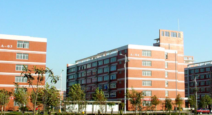 中國大學增材制造工程專業(yè)排名（應用型）-校友會2023最新排名