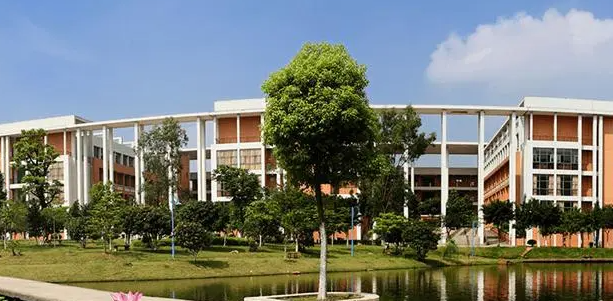 中國大學汽車服務(wù)工程專業(yè)排名（應(yīng)用型）-校友會2023最新排名