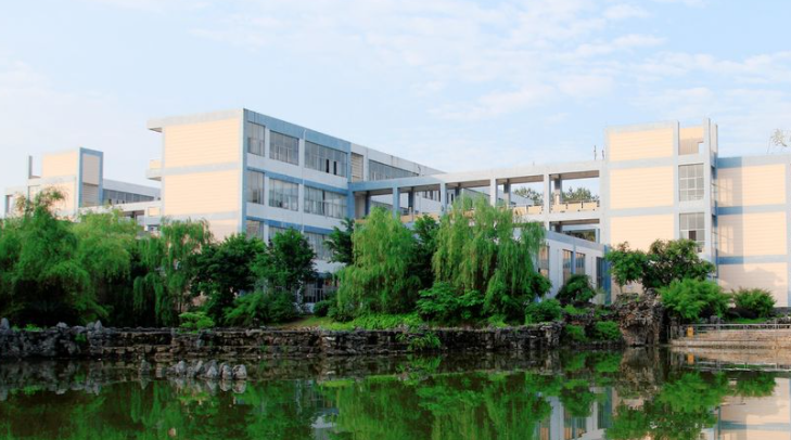 中國(guó)大學(xué)食品科學(xué)與工程專業(yè)排名（應(yīng)用型）-校友會(huì)2023最新排名