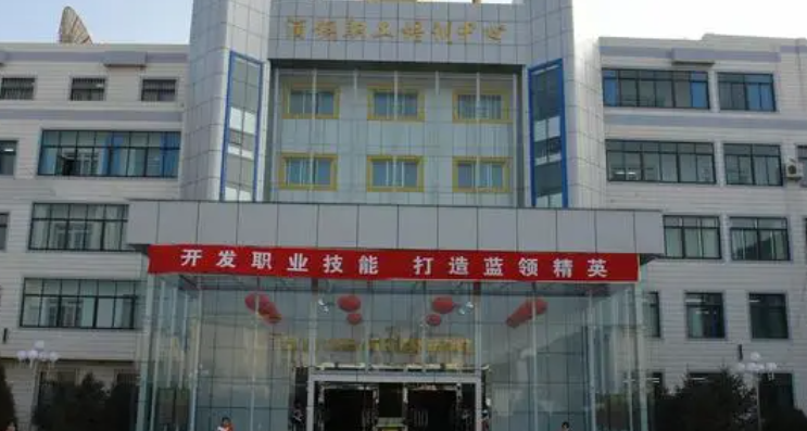 2024酒泉民辦消防工程技術(shù)學(xué)校有哪些 酒泉民辦消防工程技術(shù)學(xué)校名單一覽表