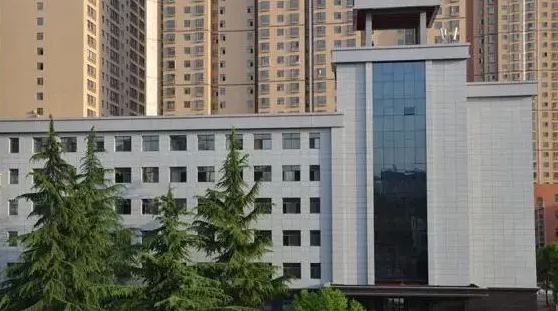2024咸陽(yáng)民辦消防工程技術(shù)學(xué)校有哪些 咸陽(yáng)民辦消防工程技術(shù)學(xué)校名單一覽表