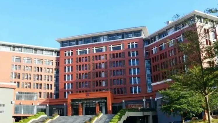 中國大學(xué)公共關(guān)系學(xué)專業(yè)排名（應(yīng)用型）-校友會2023最新排名
