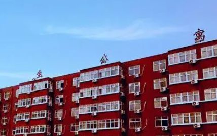 河北2023年初中畢業(yè)考什么中專學(xué)校