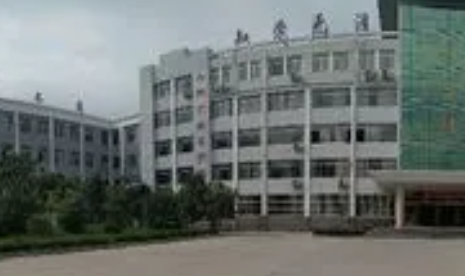 鄄城縣職業(yè)中等專業(yè)學(xué)校怎么樣、好不好