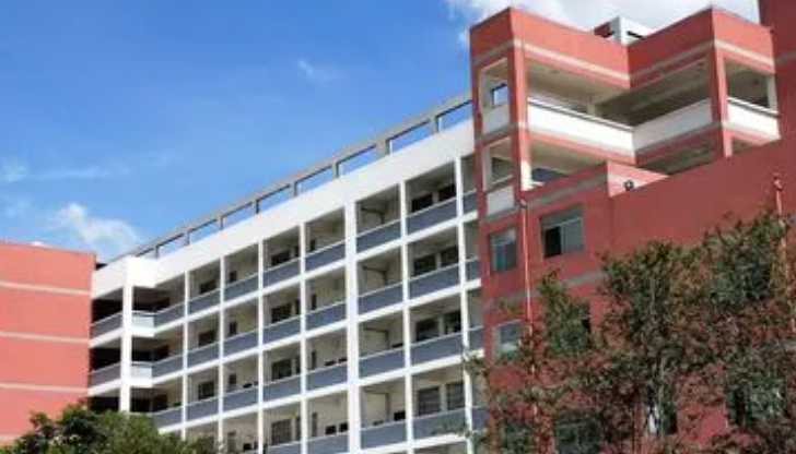 2024玉林民辦消防工程技術(shù)學(xué)校有哪些 玉林民辦消防工程技術(shù)學(xué)校名單一覽表