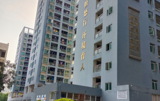 2024深圳民辦消防工程技術學校有哪些 深圳民辦消防工程技術學校名單一覽表
