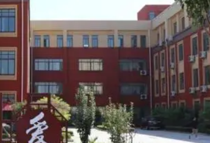 巨野縣職業(yè)中等專業(yè)學(xué)校網(wǎng)站網(wǎng)址主頁(yè)