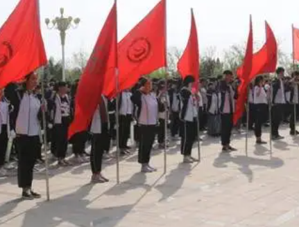 成武縣職業(yè)中等專業(yè)學(xué)校怎么樣、好不好