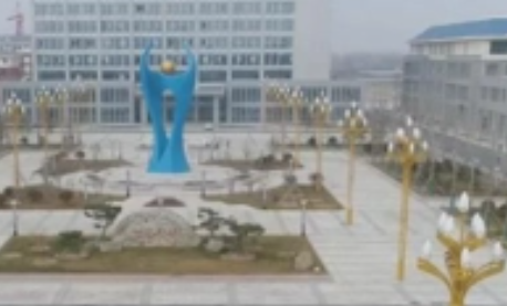 2023菏澤市牡丹區(qū)職業(yè)中等專業(yè)學(xué)校招生計劃 招生人數(shù)是多少(附要求、條件、對象)