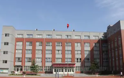河北2023年初中畢業(yè)可以去什么中專學校