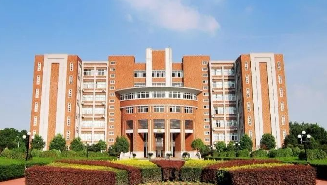 中國(guó)大學(xué)生物技術(shù)專業(yè)排名（應(yīng)用型）-校友會(huì)2023最新排名