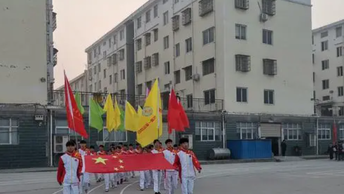 2024周口民辦消防工程技術學校有哪些 周口民辦消防工程技術學校名單一覽表
