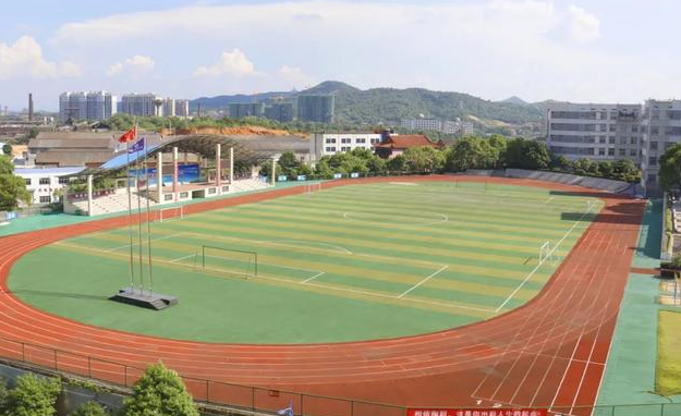 湖南2023年初中畢業(yè)能不能上中專學校