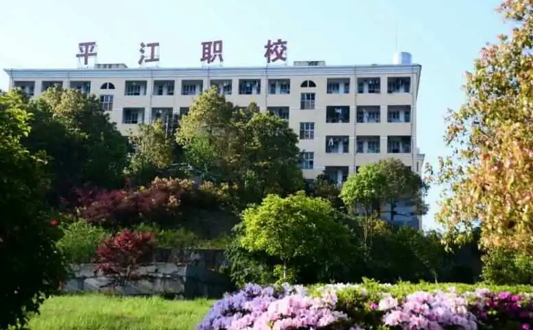 湖南2023年初中畢業(yè)讀中專學校好不好