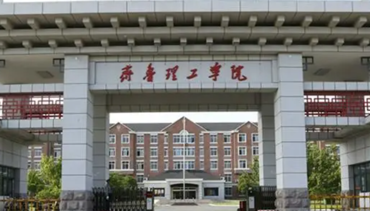 中國大學(xué)新聞學(xué)專業(yè)排名（應(yīng)用型）-校友會2023最新排名