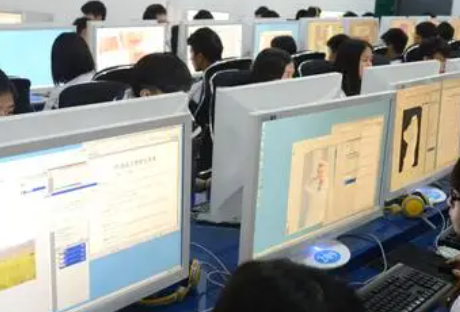 河北2023年中專(zhuān)學(xué)校什么專(zhuān)業(yè)最好